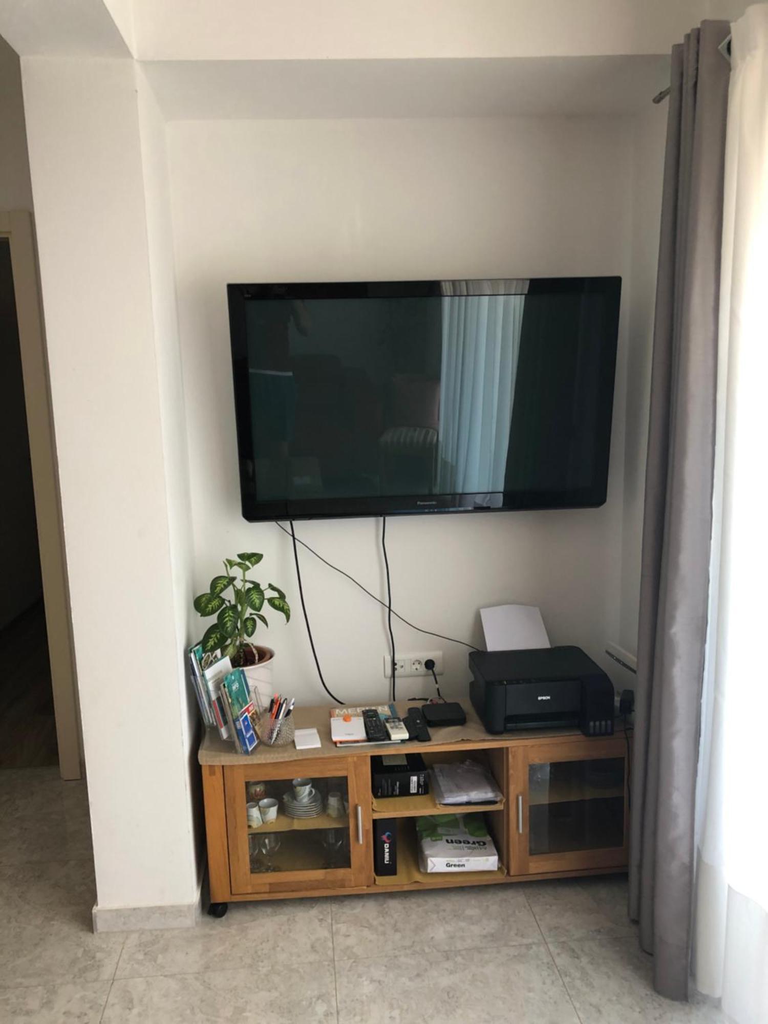 Apartment Petrovic Medulin Bagian luar foto